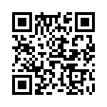 637L5003C2T QRCode