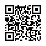 637L5003I2T QRCode
