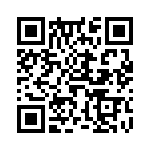 637L5005C2T QRCode