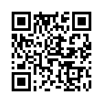 637L5006C3T QRCode