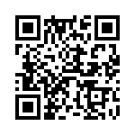 637L50B3C3T QRCode