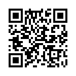 637L50B3I2T QRCode