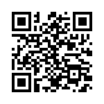 637L50B3I3T QRCode