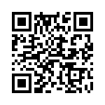 637L50B5C3T QRCode