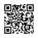 637L50B5I3T QRCode