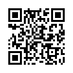 637L50B6A3T QRCode