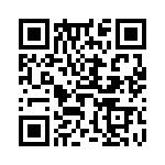 637L7422I2T QRCode