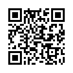 637L7422I3T QRCode