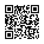 637L7423C3T QRCode