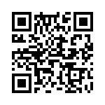 637L7425C2T QRCode