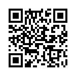 637L7425I2T QRCode