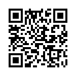 637L7425I3T QRCode