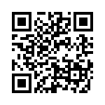 637L74A2I3T QRCode