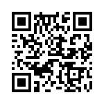 637L74A3C2T QRCode