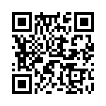 637L74A6A2T QRCode