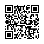 637L7773I3T QRCode