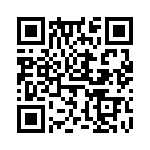 637L7776A2T QRCode