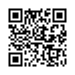 637L7776C3T QRCode