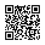 637L8003I3T QRCode