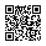 637L8006C2T QRCode