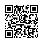 637L8476A3T QRCode