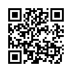 637NH-2 QRCode