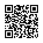 637P10005C2T QRCode