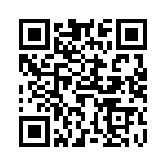 637P10005I3T QRCode