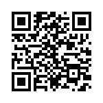 637P10622I3T QRCode