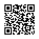 637P10626A2T QRCode