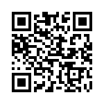 637P10626A3T QRCode