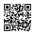 637P11005C3T QRCode