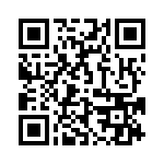 637P11005I2T QRCode