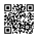 637P11006C3T QRCode