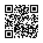 637P12283C3T QRCode