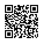 637P12285C3T QRCode