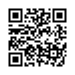 637P12503C2T QRCode