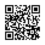 637P12506C3T QRCode