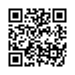 637P13303C2T QRCode