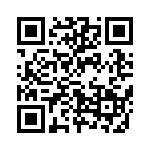 637P13303I3T QRCode