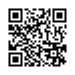 637P133A2I3T QRCode