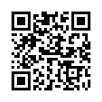 637P133A3C3T QRCode