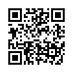 637P133A6A2T QRCode