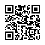 637P133A6C3T QRCode