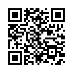 637P14833C2T QRCode