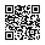 637P14835C2T QRCode