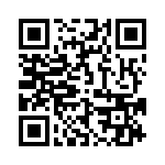 637P14835C3T QRCode