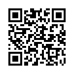 637P14853C3T QRCode