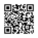 637P14856A3T QRCode