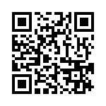 637P14856C3T QRCode